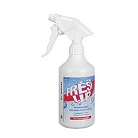 gal/Příslušenství/Údržba a čištění/_thb_Dr._Schutz_Fresh_up.jpg